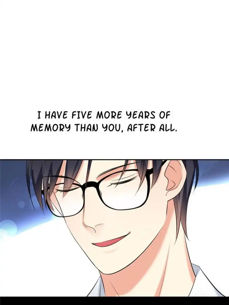 Legend Reboot Chapter 52 27